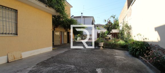 6 Schlafzimmer Villa in Ravenna, Italy, Nr. 274399 19