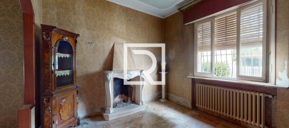 6 Schlafzimmer Villa in Ravenna, Italy, Nr. 274399 5
