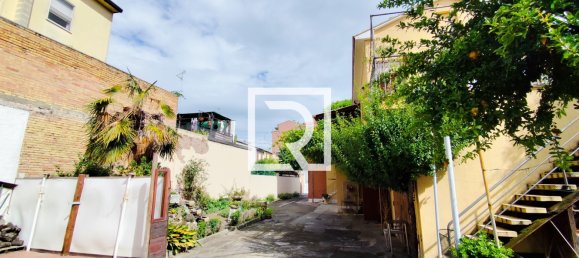 6 Schlafzimmer Villa in Ravenna, Italy, Nr. 274399 22