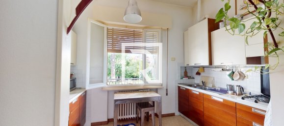 6 Schlafzimmer Villa in Ravenna, Italy, Nr. 274399 10