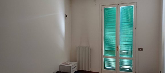 Apartamento de 4 habitaciónes en San Cesario di Lecce, Italy No. 305901 13