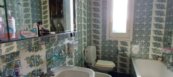 Apartamento de 4 habitaciónes en San Cesario di Lecce, Italy No. 305901 18