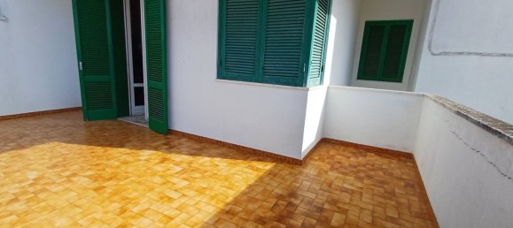Apartamento de 4 habitaciónes en San Cesario di Lecce, Italy No. 305901 10