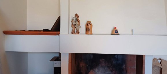 Apartamento de 4 habitaciónes en San Cesario di Lecce, Italy No. 305901 9