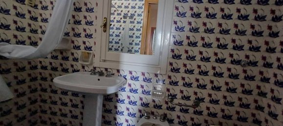 Apartamento de 4 habitaciónes en San Cesario di Lecce, Italy No. 305901 12