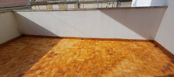 Apartamento de 4 habitaciónes en San Cesario di Lecce, Italy No. 305901 17