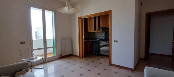 Apartamento de 4 habitaciónes en San Cesario di Lecce, Italy No. 305901 5
