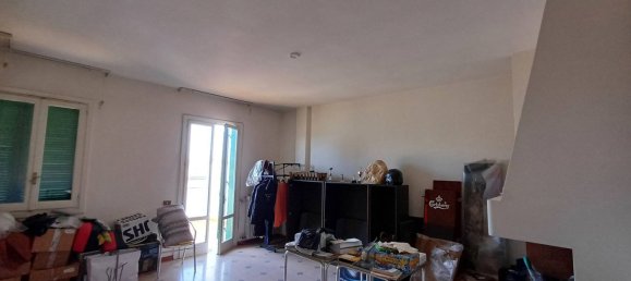 Apartamento de 4 habitaciónes en San Cesario di Lecce, Italy No. 305901 8