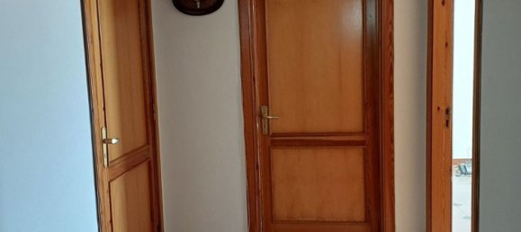 Apartamento de 4 habitaciónes en San Cesario di Lecce, Italy No. 305901 11