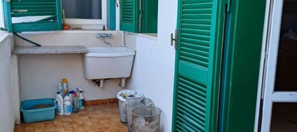 Apartamento de 4 habitaciónes en San Cesario di Lecce, Italy No. 305901 7