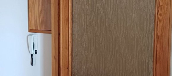 Apartamento de 4 habitaciónes en San Cesario di Lecce, Italy No. 305901 20