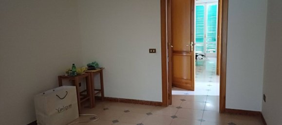 Apartamento de 4 habitaciónes en San Cesario di Lecce, Italy No. 305901 4