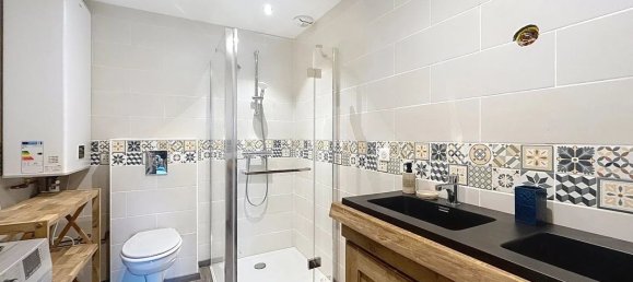 5 غرف نوم منزل في Breitenau, France رقم 328564 14