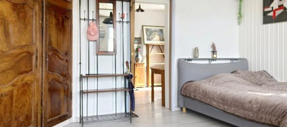 5 غرف نوم منزل في Breitenau, France رقم 328564 9