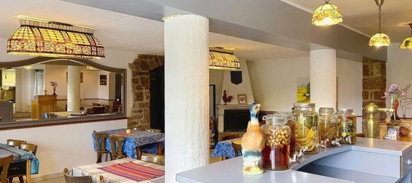 5 غرف نوم منزل في Breitenau, France رقم 328564 3