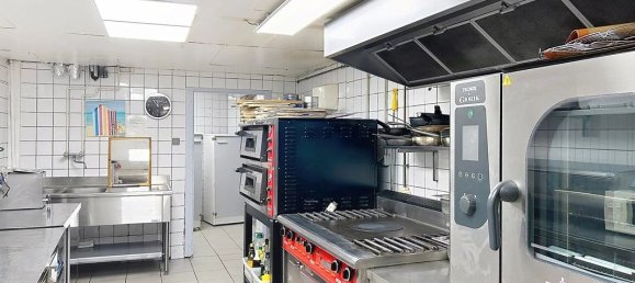 5 غرف نوم منزل في Breitenau, France رقم 328564 5