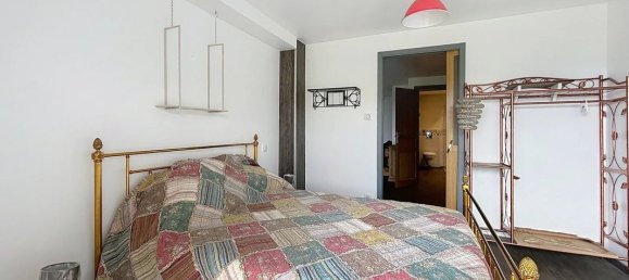 5 غرف نوم منزل في Breitenau, France رقم 328564 13