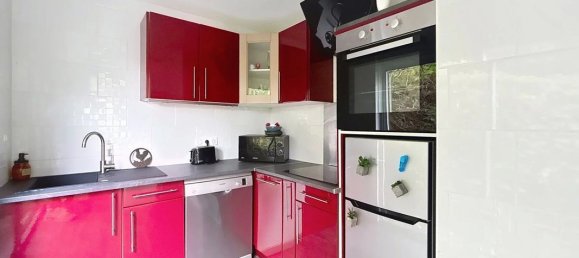 5 غرف نوم منزل في Breitenau, France رقم 328564 12