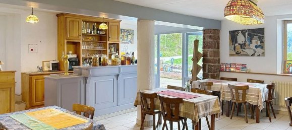 5 غرف نوم منزل في Breitenau, France رقم 328564 4