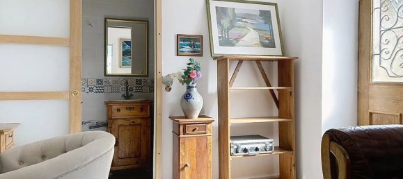 5 غرف نوم منزل في Breitenau, France رقم 328564 8