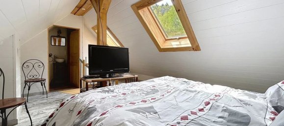 5 غرف نوم منزل في Breitenau, France رقم 328564 19