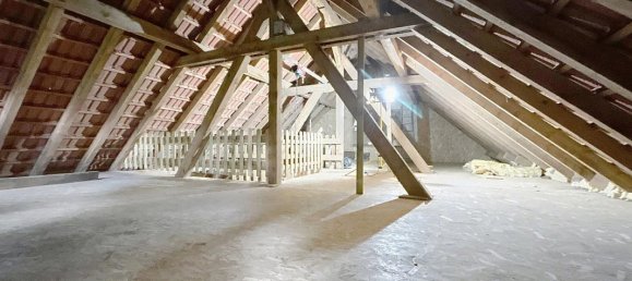 5 غرف نوم منزل في Breitenau, France رقم 328564 15