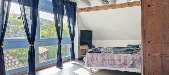 5 غرف نوم منزل في Breitenau, France رقم 328564 7