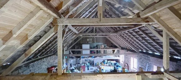 5 غرف نوم منزل في Breitenau, France رقم 328564 16