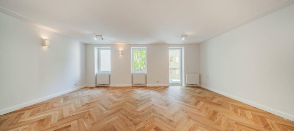 3-Zimmer Wohnung in Penzing, Austria, Nr. 182300 2