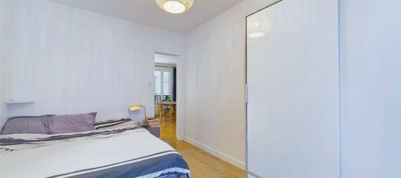 2 bedrooms Apartment in Paris, France No. 336907 8