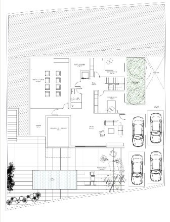 Casa T5 em Benidorm, Spain N.º 284454