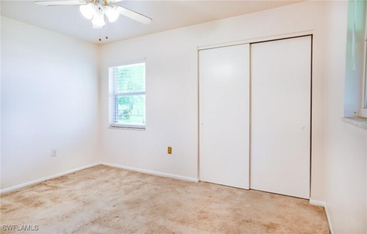 2 Schlafzimmer Haus in Fort Myers, USA, Nr. 417790