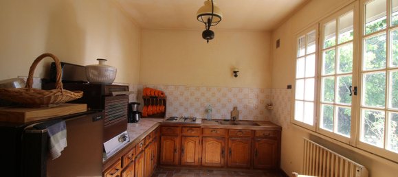 4 bedrooms House in Chenonceaux, France No. 78707 3