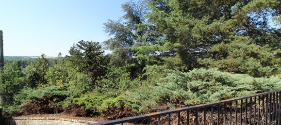 4 bedrooms House in Chenonceaux, France No. 78707 11