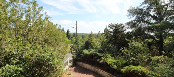 4 bedrooms House in Chenonceaux, France No. 78707 2