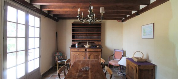 4 bedrooms House in Chenonceaux, France No. 78707 6