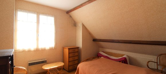 4 bedrooms House in Chenonceaux, France No. 78707 8