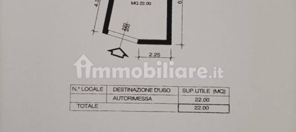 3 bedrooms House in Voltago Agordino, Italy No. 354410 3