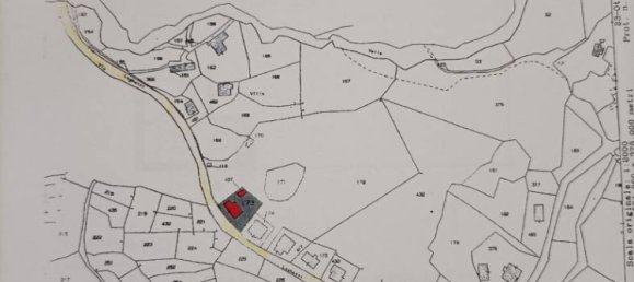 3 bedrooms House in Voltago Agordino, Italy No. 354410 15