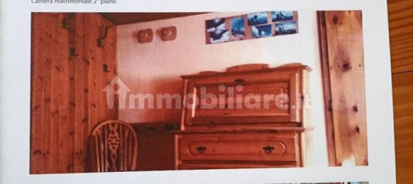 3 bedrooms House in Voltago Agordino, Italy No. 354410 12