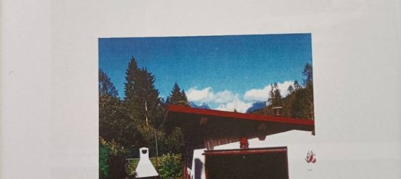 3 bedrooms House in Voltago Agordino, Italy No. 354410 8