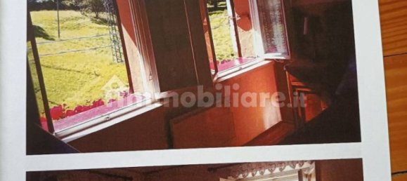 3 bedrooms House in Voltago Agordino, Italy No. 354410 13