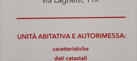 3 bedrooms House in Voltago Agordino, Italy No. 354410 5