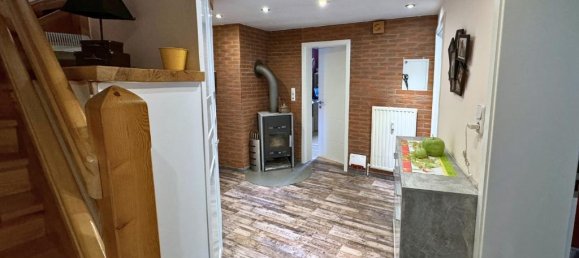 Дом с 8 комнатами в Майен-Кобленц, Германия № 179566 16