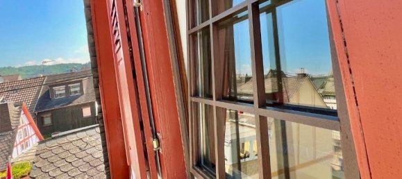 Дом с 8 комнатами в Майен-Кобленц, Германия № 179566 5