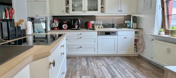 Дом с 8 комнатами в Майен-Кобленц, Германия № 179566 4