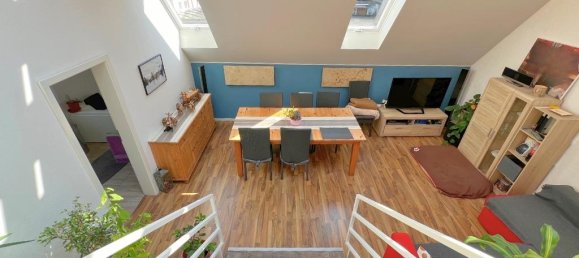 Дом с 8 комнатами в Майен-Кобленц, Германия № 179566 6