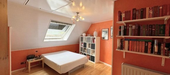 Дом с 8 комнатами в Майен-Кобленц, Германия № 179566 14