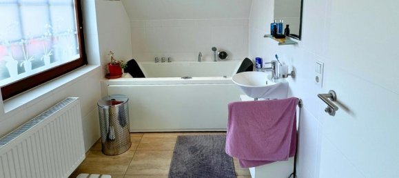 Дом с 8 комнатами в Майен-Кобленц, Германия № 179566 10