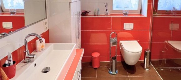 Дом с 8 комнатами в Майен-Кобленц, Германия № 179566 11